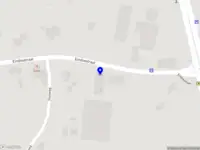 Stichting Arnhemse Markten