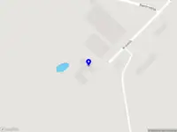 Melkveebedrijf Smeets