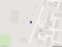 Imkersvereniging Vaassen en omstreken