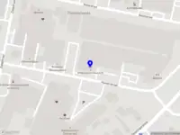 Afslank Studio Hengelo