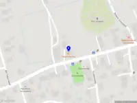 Vereniging Broodfonds Juttersbrood