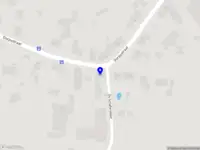 Roothans Grondwerken