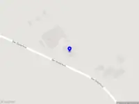 Brouwer Duurzame Energie Ontwikkeling B.V.