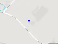 Fokkema Montage V.O.F.