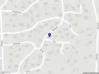 Stichting Functiewijziging Park Onze Woudstee