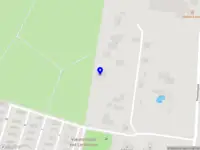 Lions Club Ede Neder Veluwe