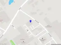 Huisartsenpraktijk Konijnenberg en De Hartog