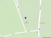 Het kleine gelukcoaching