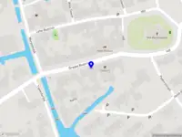 Rene Krol timmerwerken