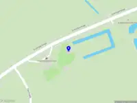 Kooyman Producties en Advies