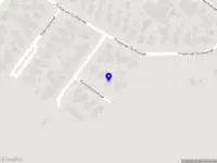 Domhof Uitvaart B.V.