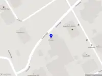 Podcast Opnemen B.V.