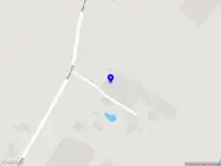 De Palingfabriek Holding B.V.