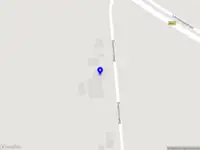 Gijs Jogems Agrarische Dienstverlening