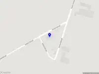 Luc Jordans Techniek