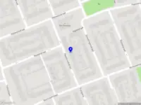 Liefdevol Thuis - Sindy & Paul