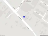 Van den Beginne Bouwwerken