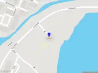 Exploitatie Rotterdam-Markthal B.V.