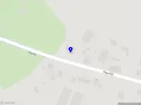 Van der Sanden Auto's B.V.