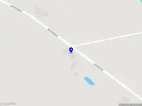 Dagbesteding Dijksehoeve