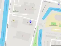 Kleiboer Express Holding B.V.