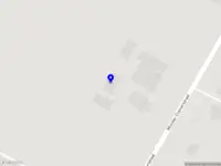 Praktijk Erkenning en Herstel