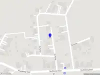 SdV service & dienstverlening