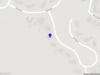 Forklift-outlet B.V.