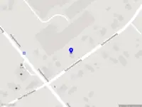 VDVecht Holding B.V.