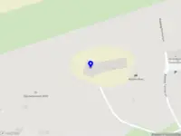 Elements Terschelling Exploitatie B.V.