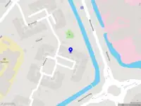 Volmaakt Installatietechniek