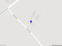 Vereniging van Eigenaars Van Goorstraat 62 en 64 te Nijmegen