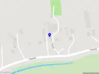 Camping de Bovenstad