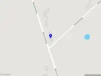 Reinhard Spiker Dienstverlening