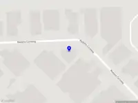 Personeelsvereniging Synerscene