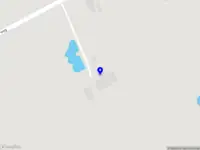 D.H.W. van Zanten Holding B.V.