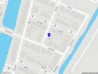 Monique van leest Zorgt