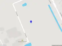 Receveur Filosofie & Advies