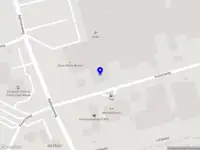 Stichting Administratiekantoor Heuvelruggroup