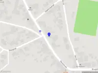 B.J.M.T. Versteegden Holding B.V.