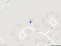 Vereniging van Eigenaars Hofstraat 2 C tot en met 2 E te Venray