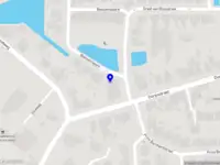 Vereniging van eigenaars gebouw Secretaris Runsinkbrink 3 tot en met 5 te Benthuizen