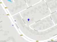 Van Dodewaard juridisch advies