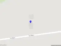 Mts. Sterenborg-Drenth