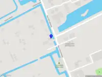 Vereniging Tuin Ontspoord