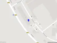 Beaumont Safety B.V.