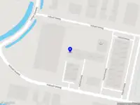 Z.M. Management B.V.