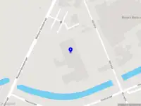 Bleijko Grondstoffen B.V.