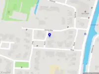 Weststrate Technische Dienstverlening