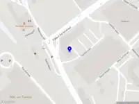 Mijn Constructeur B.V.